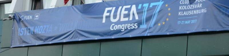 congres