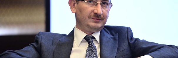 consiliul concurentei