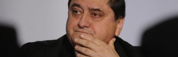 constantin nita