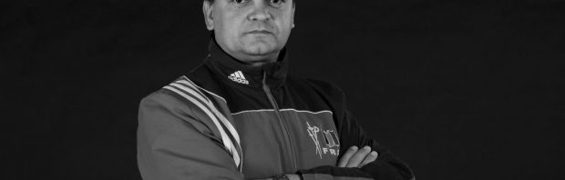 dan gaureanu