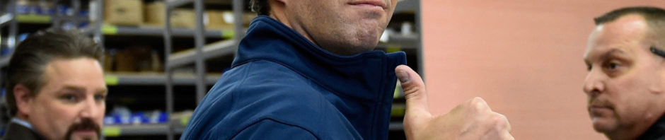 donald-trump-jr