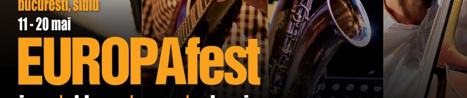europafest 2017