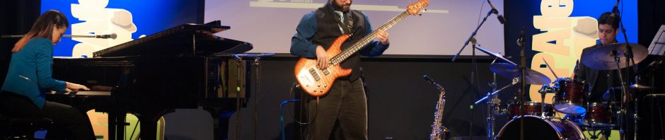 europafest