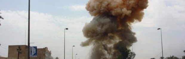 explozie afganistan
