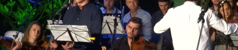 george varban