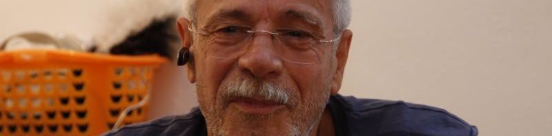 gheorghe visu
