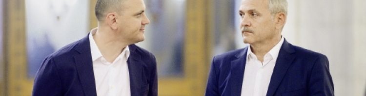 ghita dragnea