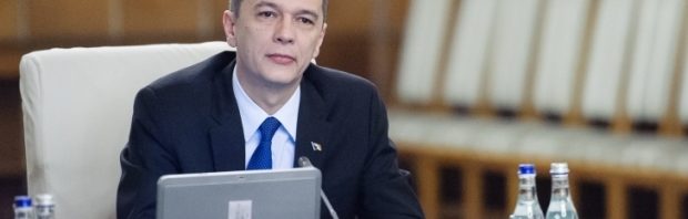 grindeanu 2