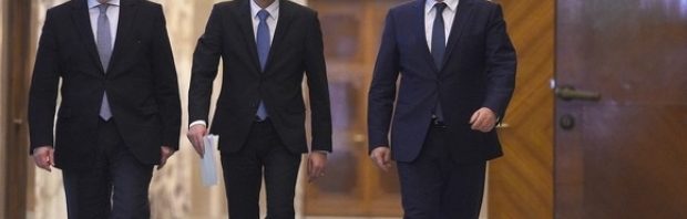 grindeanu_dragnea_tariceanu
