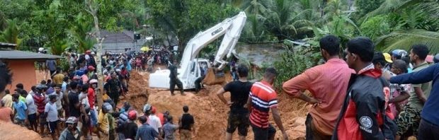 inundatii Sri Lanka