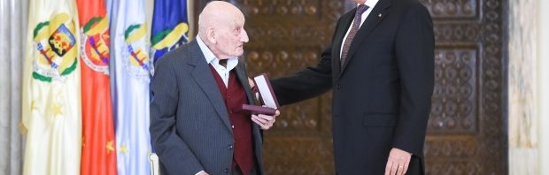 iohannis djuvara