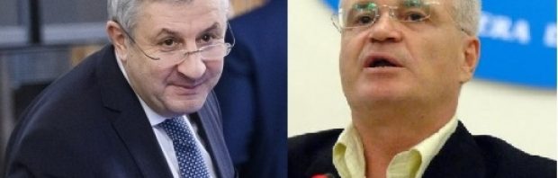 iordache nicolicea