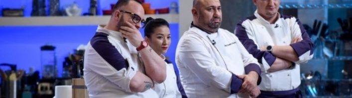 iulian banuta chefi la cutite
