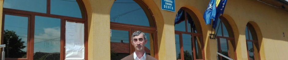 jean petricas