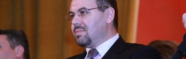 leonardo badea