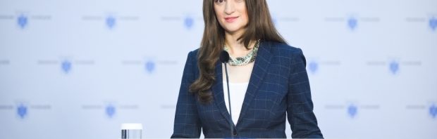 madalina dobrovolschi