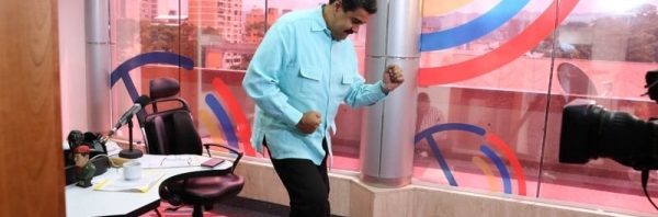 maduro