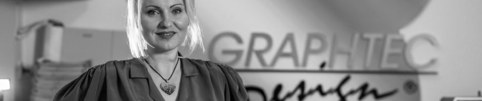 magda bei