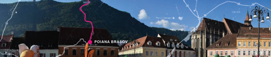 maratonul international brasov