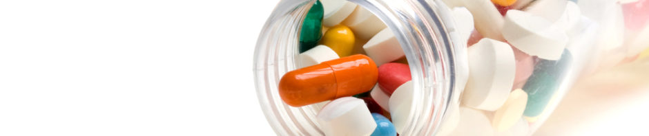 medicamente aspen