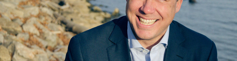 michael dubke