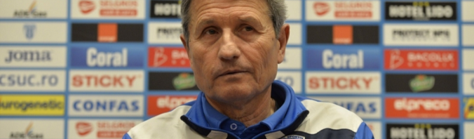 multescu CSU Craiova
