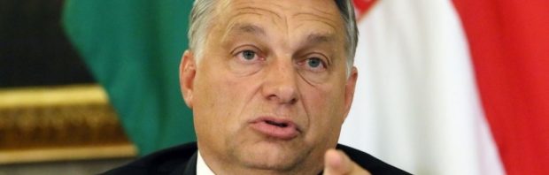 orban