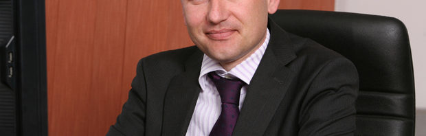 paul ichim