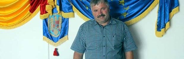 primar farcasesti