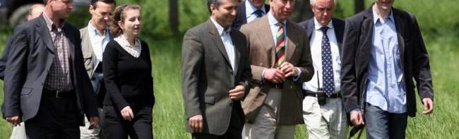 printul charles
