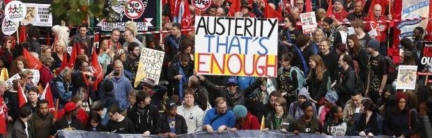 proteste grecia