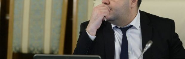 razvan cuc