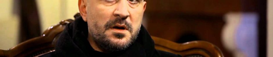 razvan exarhu