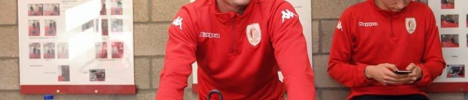 razvan marin