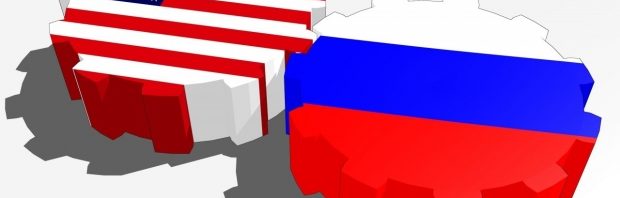sanctiuni Rusia