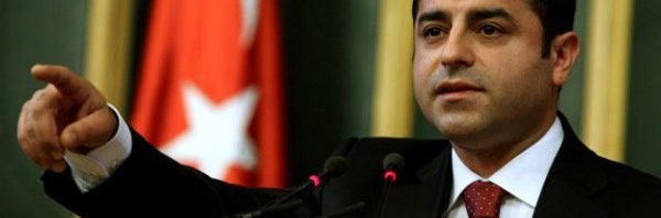 selahattin-demirtas