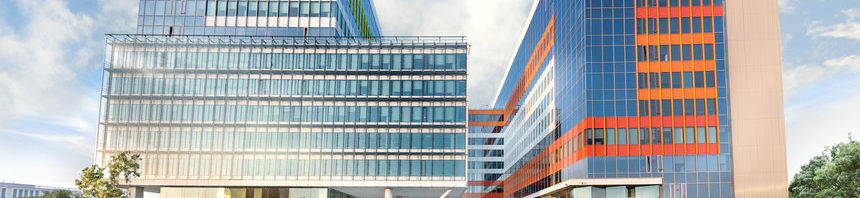 skanska campus 6