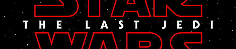 star wars the last jedi