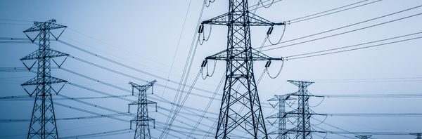 strategia energetica