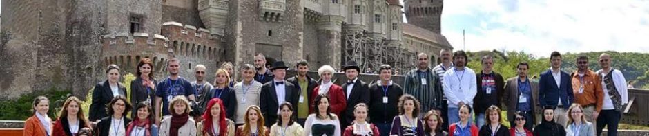 targul-european-al-castelelor