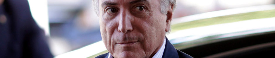 temer
