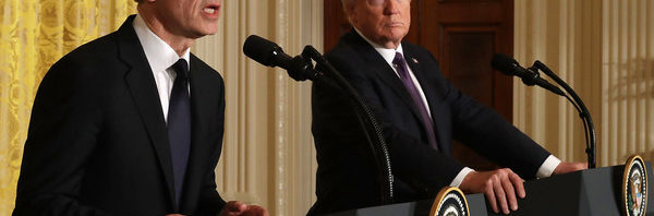 trump stoltenberg