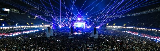 untold