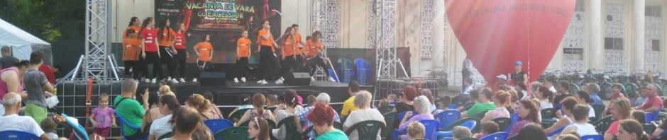 vacanta vara excelsior