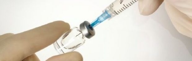 vaccin