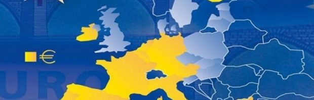zona euro