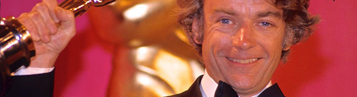 John Avildsen