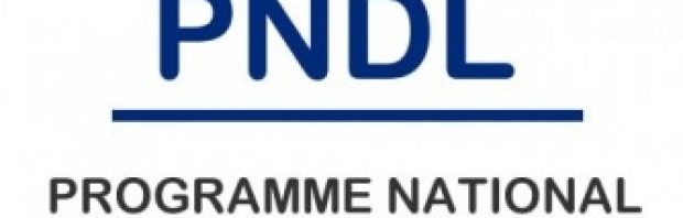 PNDL