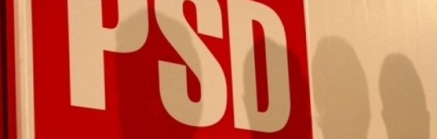 PSD