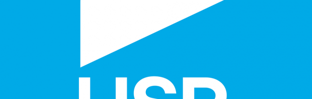 USR
